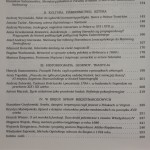 ludzie kontakty kultura (3).JPG