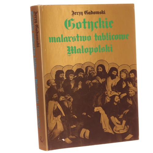 gotyckie malarstwo 11 (1).JPG