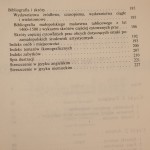 gotyckie malarstwo 11 (3).JPG