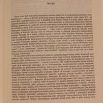 gotyckie malarstwo 11 (4).JPG