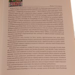 polski plakat (2).JPG