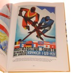 polski plakat (3).JPG