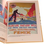 polski plakat (4).JPG