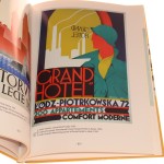 polski plakat (5).JPG