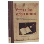 verba volant (1).JPG