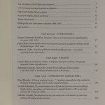 verba volant (2).JPG