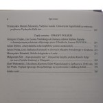 verba volant (3).JPG