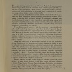 pieniny i ziemi sądecka (2).JPG