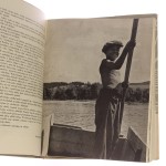 pieniny i ziemi sądecka (3).JPG