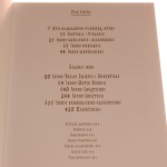 ikony w polsce (2).JPG