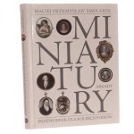 miniatury (1).JPG