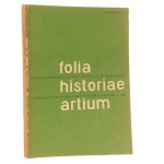 ia historiae (1).JPG