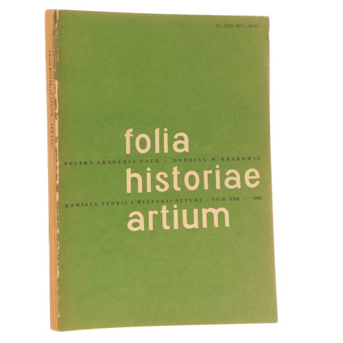 ia historiae (1).JPG