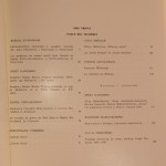 ia historiae (2).JPG