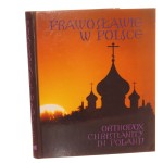 prawosławie w polsce (1).JPG