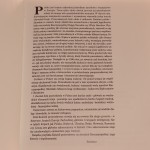 prawosławie w polsce (2).JPG