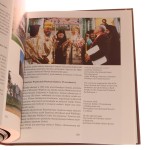 prawosławie w polsce (3).JPG