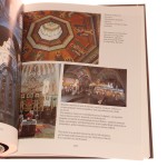 prawosławie w polsce (4).JPG