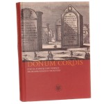 donum cordis (1).JPG