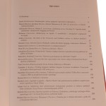 donum cordis (2).JPG