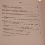 donum cordis (3).JPG