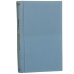 Kroniki marsjańskie Bradbury Ray [Kolekcja Gazety Wyborczej / 2004]