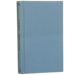 Kroniki marsjańskie Bradbury Ray [Kolekcja Gazety Wyborczej / 2004]