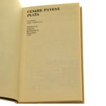 pavese (2).JPG