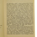 pavese (3).JPG