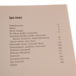 narodziny polskiej (2).JPG