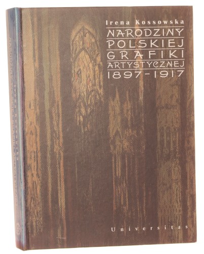 narodziny polskiej (1).JPG