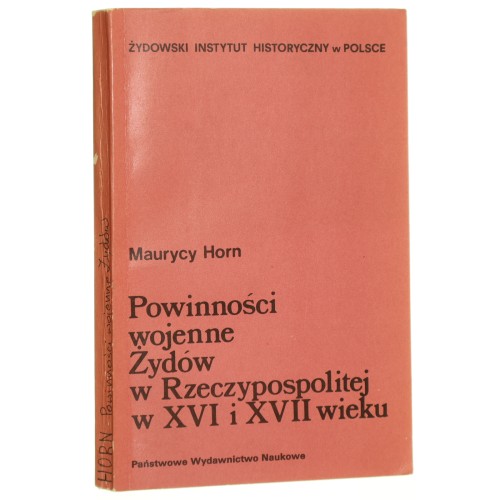 powinności (1).JPG