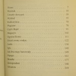 seans singer (2).JPG