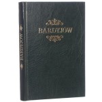 bardyjów (1).JPG