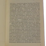 sześć dni w tatrach (2).JPG