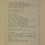 odpowiem ci (2).JPG