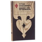 sześć dni w tatrach (1).JPG