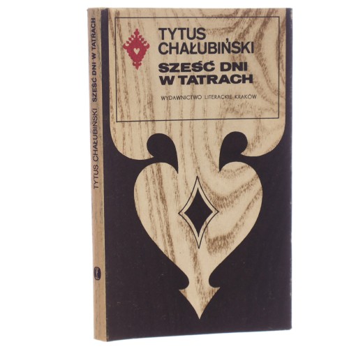 sześć dni w tatrach (1).JPG