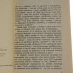 zakopiańskie wspominki (2).JPG