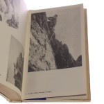 czarny szczyt (2).JPG