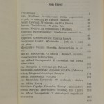 czarny szczyt (3).JPG