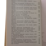 czarny szczyt (4).JPG