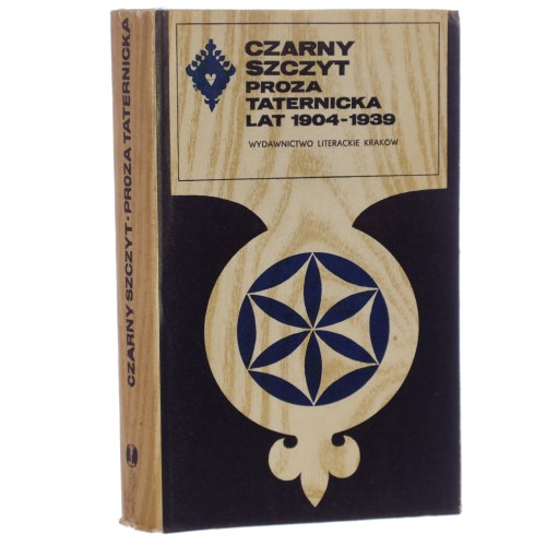 czarny szczyt (1).JPG