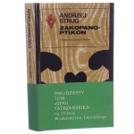 zakopanoptikon (1).JPG