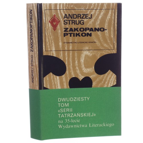 zakopanoptikon (1).JPG