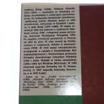 zakopanoptikon (2).JPG