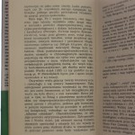 zakopanoptikon (4).JPG