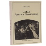 cykle artura grottgera (1).JPG