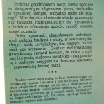 moc światła (2).JPG