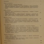 Społeczeństwo Królestwa Polskiego Studia o uwarstwieniu i ruchliwości społecznej t. I-II red. Witold Kula [1966]